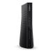 ���¹�͢���ʡ� Linksys High Speed DOCSIS 3.0 24x8 AC1900 Cable Modem Router, Certified for Xfinity by Comcast and Spectrum by Charter (CG7500)