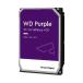 Western Digital HDD 6TB WD Purple ƻ륷ƥ 3.5 ¢HDD WD60PURZ