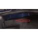 [ параллель импортные товары ] багажник конверт Cargo Net for Ford Mustang 2005 06 07 08 09 10 11 12 13 2014 новый 