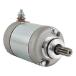 ¹͢ʡ DB Electrical SMU0444 Starter for Yamaha