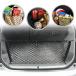 [ параллель импортные товары ] багажник cargo сеть embe трос стиль Toyota Prius 2010 2011 2012 2013 2014 2015