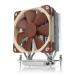 Noctua NH-U12S TR4-SP3, AMD sTRX4/TR4/SP3ѥץߥCPU顼 (120mm, ֥饦)