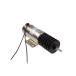 ¹͢ʡ FridayParts 12V Throttle Solenoid 29073 29073GT for Genie Lift GS2668 GS3268 GS3384 GS3390 GS4390 GS5390 S-40 S-45 S-60 S-65 S-80 S-85