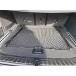 [ параллель импортные товары ] пол стиль багажник Cargo Net for BMW x3 2.5i 28dx 28i 28ix 3.0i 3.0si 35ix