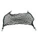 [ параллель импортные товары ] пол стиль багажник Cargo Net for BMW 323i 325i 325 x i 328dx 328i 328ix 328 x i Wagon модель 