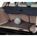 [ параллель импортные товары ] пол стиль багажник Cargo Net for BMW x5 3.0i 3.0si 3.5 D 35dx 35i 35ix 4.4i 4.6is 4.8i