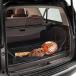 [ параллель импортные товары ]embe трос стиль багажник cargo сеть Cadillac Escalade ESV 2015 2016 2017 2018 2019 2020 для 
