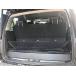 [ параллель импортные товары ]embe трос стиль багажник Cargo Net for Chevrolet Suburban Ls Lt Ltz premium 2015 2016 2017 2018