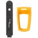 �y���s�A���i�z Fluke Networks MS2-MAG-KIT �}�O�L�b�g �}�O�l�b�g�X�g���b�v�A�^�b�`�����g Microscanner2 Simply Fiber Pro Multi Fiber Pro FI-500�t�@�C�o