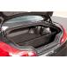 [ параллель импортные товары ]embe трос стиль багажник cargo сеть Infinity G37 G 37 купе 2008 2009 2010 2011 2012 2013