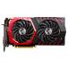 [ параллель импортные товары ] GEFORCE GTX1070TI GAMING 8G