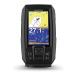 [ параллель импортные товары ] Garmin ( Garmin ) ударник плюс 4 двойной beam trance te.-sa-010-01870-00