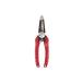 �y���s�A���i�z Milwaukee 48-22-3079 Gen II 6-in-1 �R���r�l�[�V���� ���C���[ �v���C���[