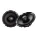 ¹͢ʡ Pioneer TS-Z65F 6.5 2 ԡ