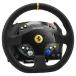 Thrustmaster TS-PC Racer 488 Challenge Edition (PC)