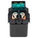 ¹͢ʡ Road Passion Starter Solenoid Relay for KAWASAKI VN800 VULCAN DRIFTER 1996-2006 VN900 VULCAN CLASSIC 2006-2011 VN2000 VULCAN CLASSIC