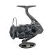 【並行輸入品】 シマノ(SHIMANO) スピニングリール シーバス 18 エクスセンス CI4+ C3000MHG