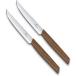 VICTORINOX(ӥȥΥå) ڥƥʥ ơʥ 12cm å 2ܥå 6.9000.12G