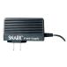 [ параллель импортные товары ] Snark SA-1 9-Volt Power Supply