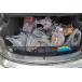 [ параллель импортные товары ]embe трос стиль багажник Cargo Net for Chevrolet Impala 2014 2015 2016 2017 2018 бренд новый 