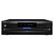 [ параллель импортные товары ] Integra premium 6 диск CDka Roo cell changer черный (CDC-3.4)