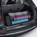 [ параллель импортные товары ]embe трос стиль автомобильный резина багажник сетка cargo сеть GMC Terrain 2018-2024 для - машина аксессуары - багажник бур nai The -. -тактный 