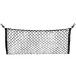 [ параллель импортные товары ]embe трос стиль багажник Cargo Net for Honda Civic хэтчбэк 5 дверей 2017 год 2018 новый 