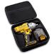 ¹͢ʡ Caseling Case.Dewalt DCF899BޤDCF899HBɥŬ (Τ)