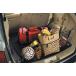 [ параллель импортные товары ]embe трос стиль багажник cargo сеть Hyundai солнечный taFE 2007 2008 2009 2010 2011 2012