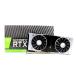 [ параллель импортные товары ] NVIDIA GeForce RTX 2080 Founders Edition