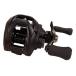 ¹͢ʡ  DAIWA TATULA TTU100HS