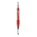 �y���s�A���i�z MILWAUKEE 4-in-1�}���`�s�b�N�c�[��