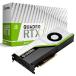 [ параллель импортные товары ] PNY VCQRTX5000-PB graphics card Quadro RTX 5000 16 GB GDDR6