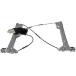 ¹͢ʡ Dorman 751-777 Front Passenger Side Power Window Regulator and Motor Assembly for Select Chevrolet / GMC Models