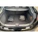 [ параллель импортные товары ] пол стиль багажник cargo сеть Hyundai IONIQ 2017 2018 2019 для 