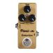 [ параллель импортные товары ] Mosky Plexi-m Guitar Distortion Mini Effect Pedal with True Bypass Switch