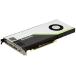 [ параллель импортные товары ] NVIDIA (en биде .a) Quadro RTX 4000 - мир первый. Ray трейсинг GPU