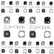 ¹͢ʡ YOFMOO RB-47 ֥쥿 ӥɥå Zama C1U-W10 C1U-W12 C1U-W13 C1U-W16 C1U-W22 C1Q-E3 E4 E6 E6A W31 C1Q-W34 W35 W36 W37 W38 W39