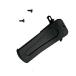 Special PIE Belt Clip Handheld Two Way Radio Belt Clip with 2 Screws Compatible for BF-888S, Retevis H-777, BF-666S, BF-777S, BF-999S, Galwad-888S, Ar