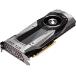 [ параллель импортные товары ] Nvidia GeForce GTX 1070 Founders Edition - 900-1G411-2520-000.