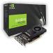 [ параллель импортные товары ] nVidia 5GB P2200 DDR5X pci_e_x16 Quadro Professional графика карта (1280 Cuda core 160 bit GDDR5X 5120 x 2880 пиксел 200G