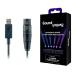 [ параллель импортные товары ] SoundSwitch компактный USB - DMX интерфейс SoundSwitch программное обеспечение Micro DMX Interface