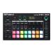 �y���s�A���i�z Roland(���[�����h) GROOVEBOX MC-101