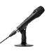 [ параллель импортные товары ] Marantz Pro USB конденсаторный микрофон PC одиночный один направленность игра tere Work кабель подставка есть voice chat Mac PC M4U