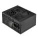 ���¹�͢���ʡ� Silverstone ST30SF V2 80 Plus �֥��� 300W SFX�Ÿ� SST-ST30SF V2