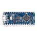 ���¹�͢���ʡ� Arduino Nano Every �إå����դ�  ABX00033