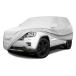 ¹͢ʡ Tuxcover եå 2011-2020  ɥ SUV ֥С ŷ ȥ饷