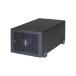 [ параллель импортные товары ] Sonnet Echo Express SEIIIe Thunderbolt 3 выпуск (3 слот PCIe карта повышение шасси ).