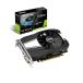 [ параллель импортные товары ] ASUS Graphics Card - GeForce GTX 1660, Super OC Edition Phoenix, 6GB GDDR6