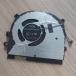 ¹͢ʡ DBTLAP ѥե ߴ  Lenovo XiaoXin 14 2019 DC28000MZF0 DFS2001059P0T-FLAF
